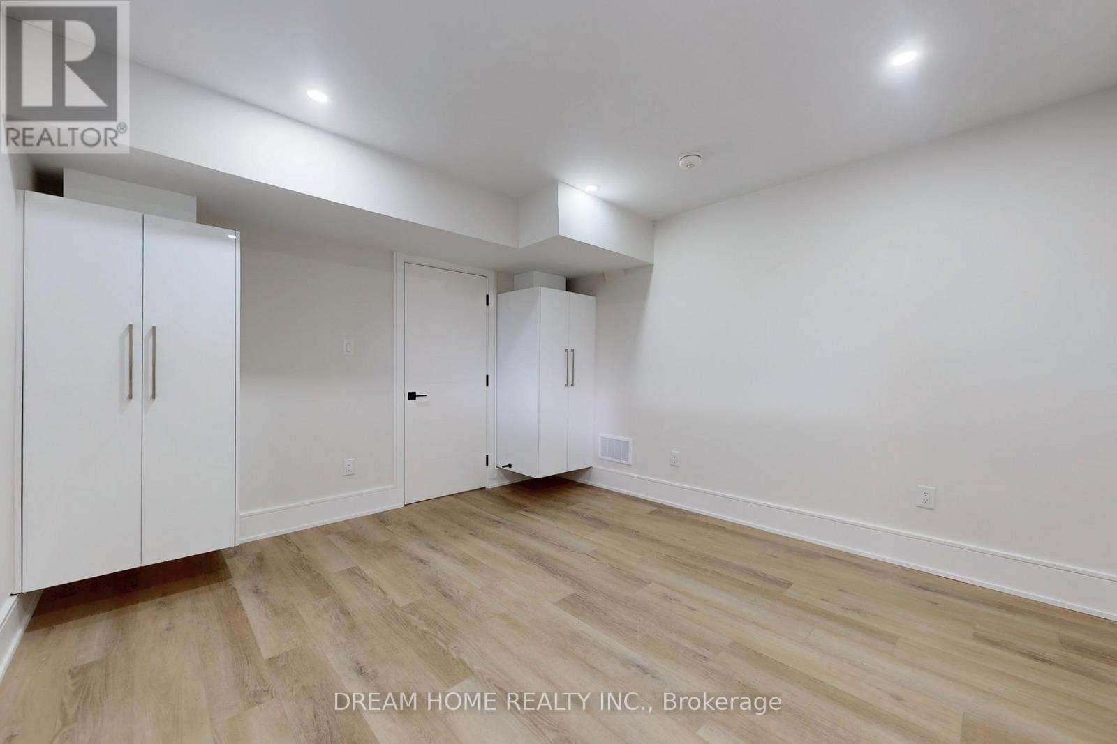 28 Scott Street, Whitby, Ontario  L1N 3L1 - Photo 33 - E12967818