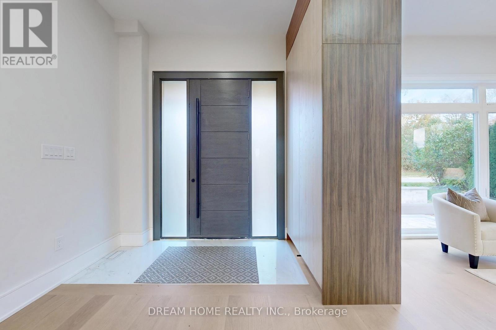 28 Scott Street, Whitby, Ontario  L1N 3L1 - Photo 4 - E12967818