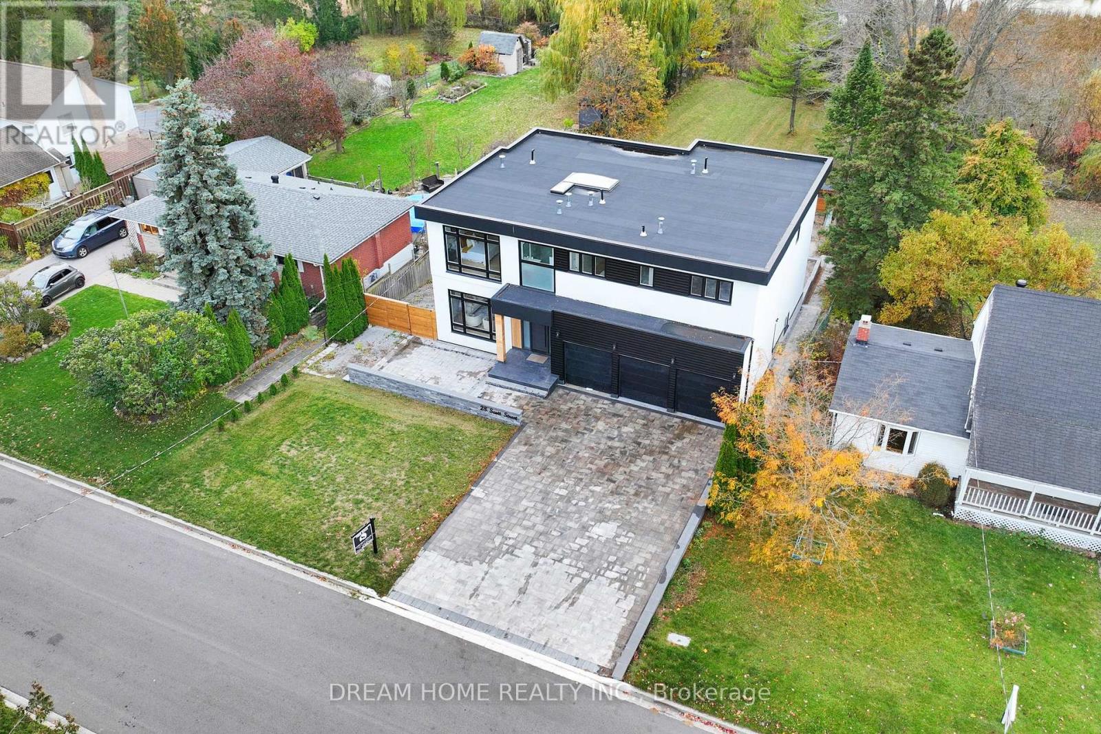 28 Scott Street, Whitby, Ontario  L1N 3L1 - Photo 43 - E12967818