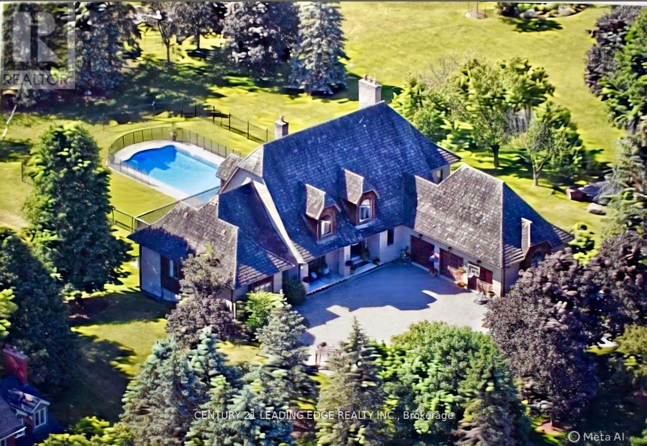 21 BUGGEY LANE, Ajax, Ontario