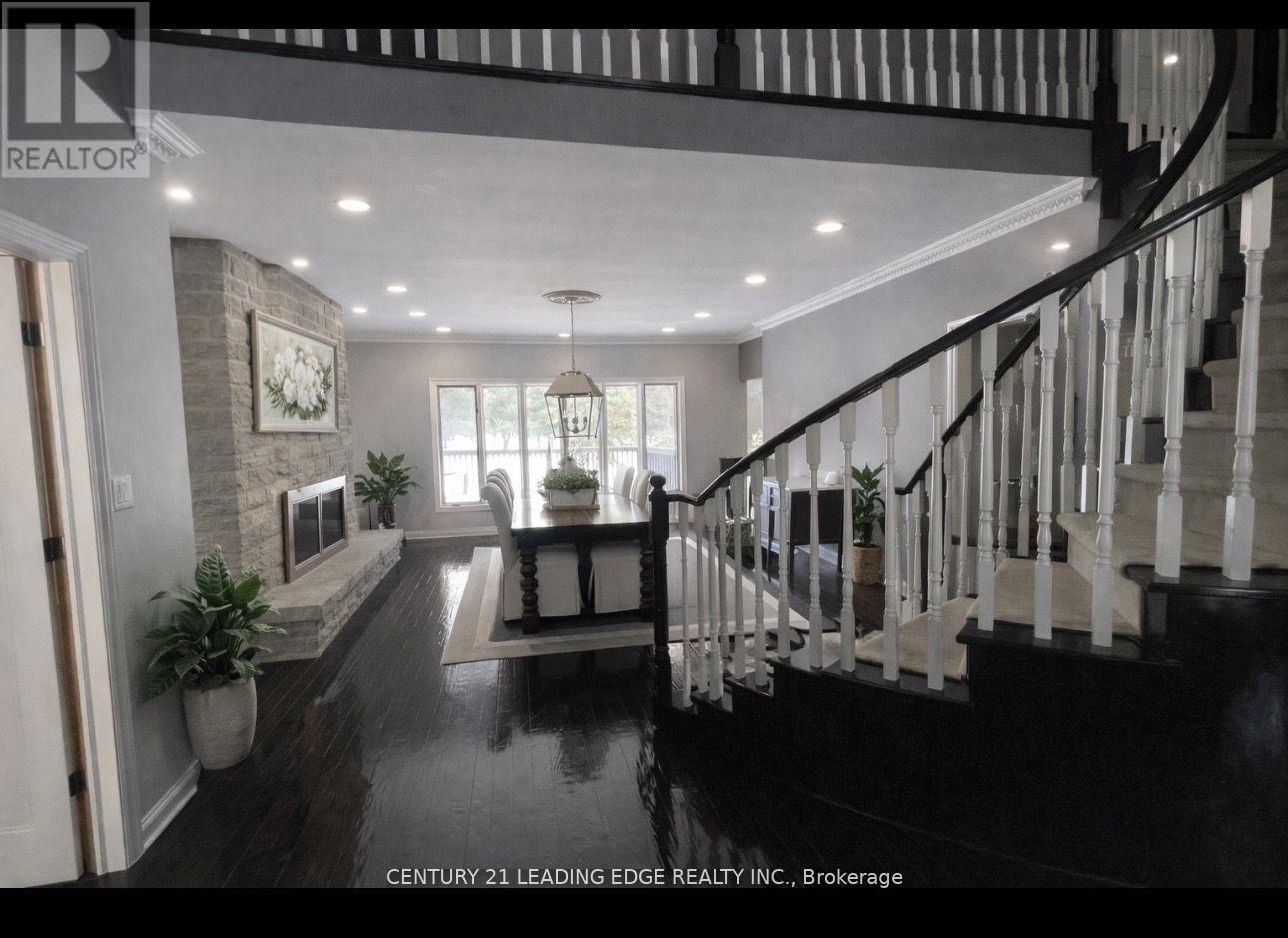 21 Buggey Lane, Ajax, Ontario  L1Z 1X4 - Photo 10 - E12967840