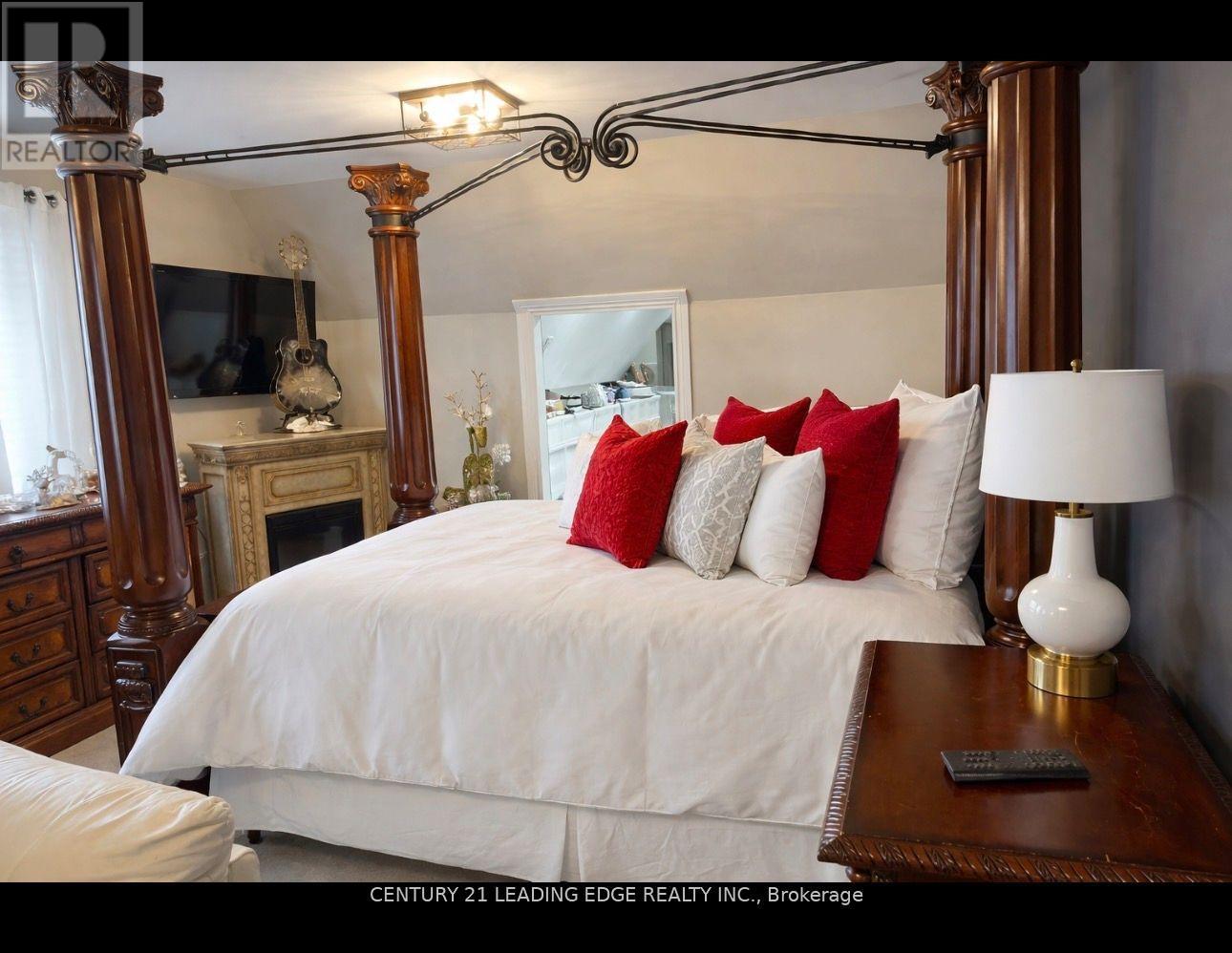 21 Buggey Lane, Ajax, Ontario  L1Z 1X4 - Photo 21 - E12967840