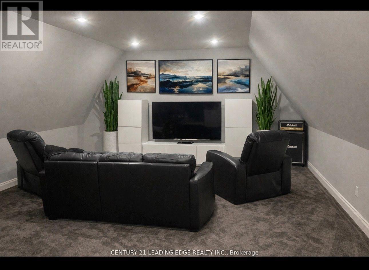 21 Buggey Lane, Ajax, Ontario  L1Z 1X4 - Photo 24 - E12967840