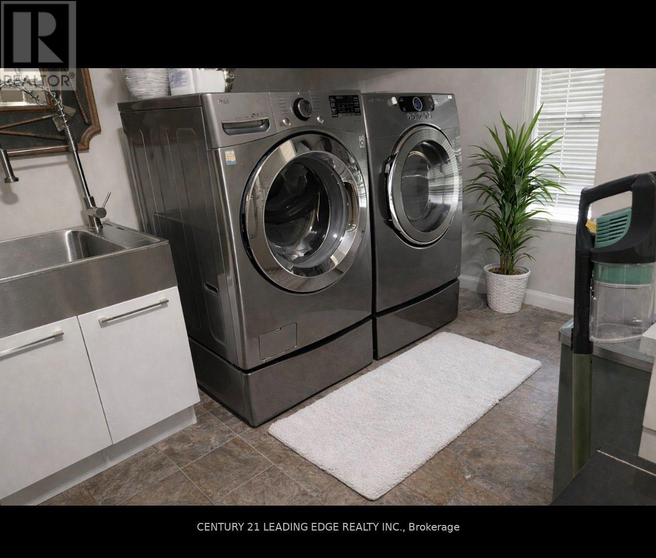 21 Buggey Lane, Ajax, Ontario  L1Z 1X4 - Photo 25 - E12967840