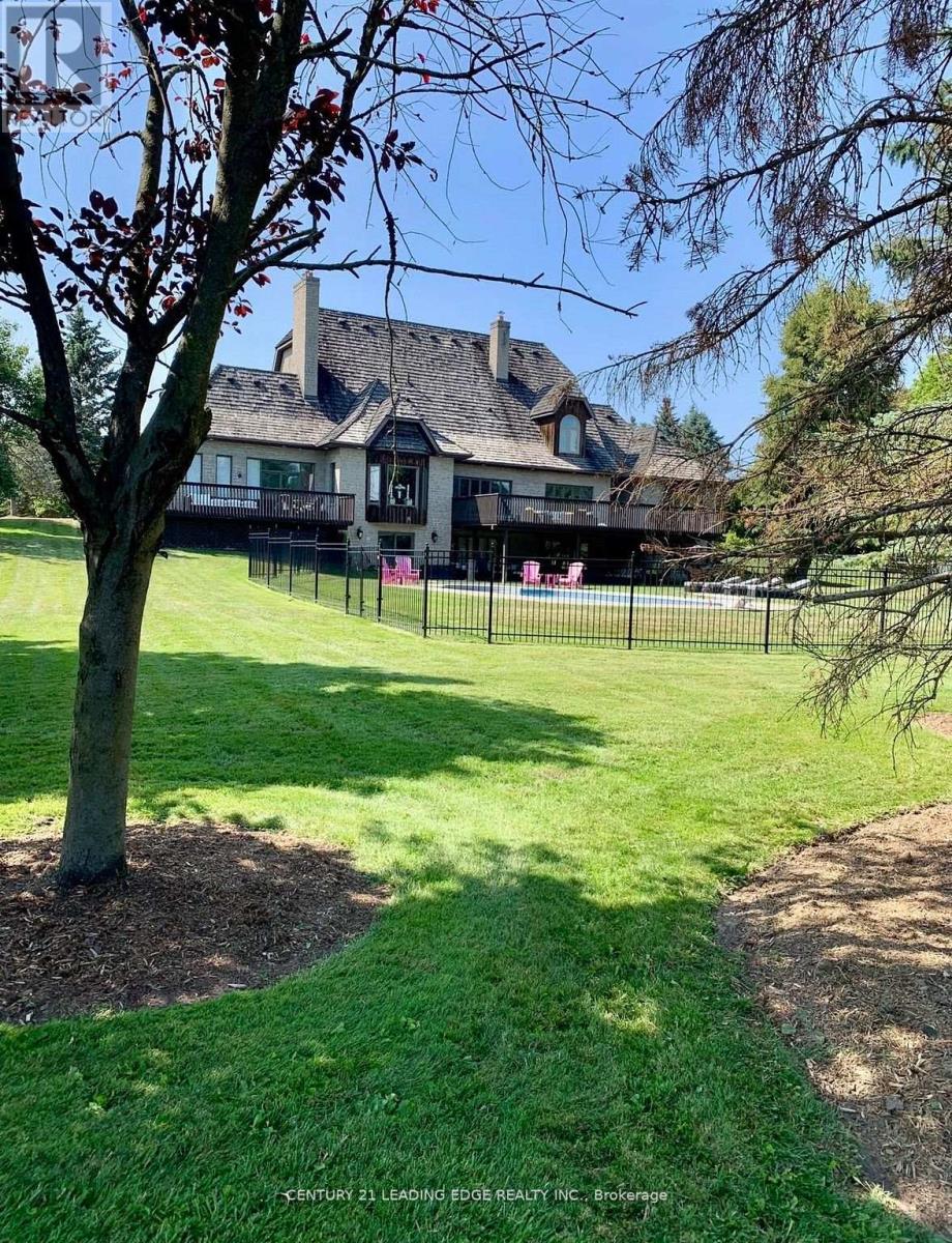 21 Buggey Lane, Ajax, Ontario  L1Z 1X4 - Photo 6 - E12967840