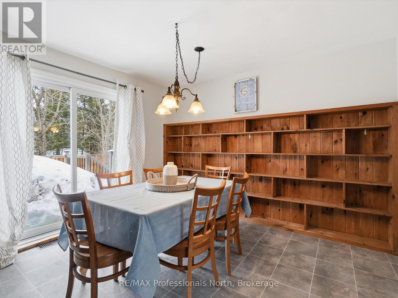 1 Glendale Road, Bracebridge, Ontario  P1L 1B3 - Photo 13 - X12956360