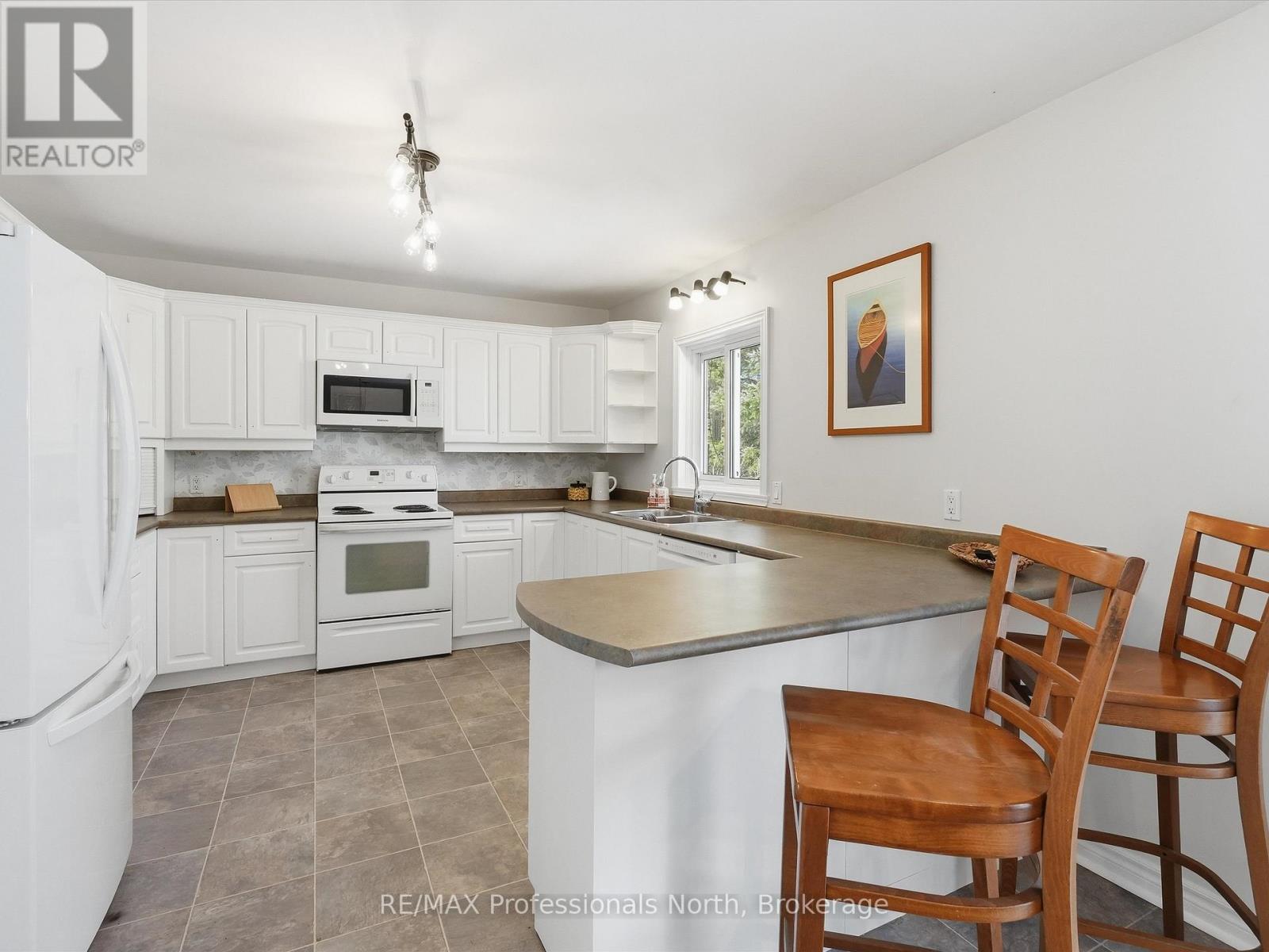 1 Glendale Road, Bracebridge, Ontario  P1L 1B3 - Photo 29 - X12956360