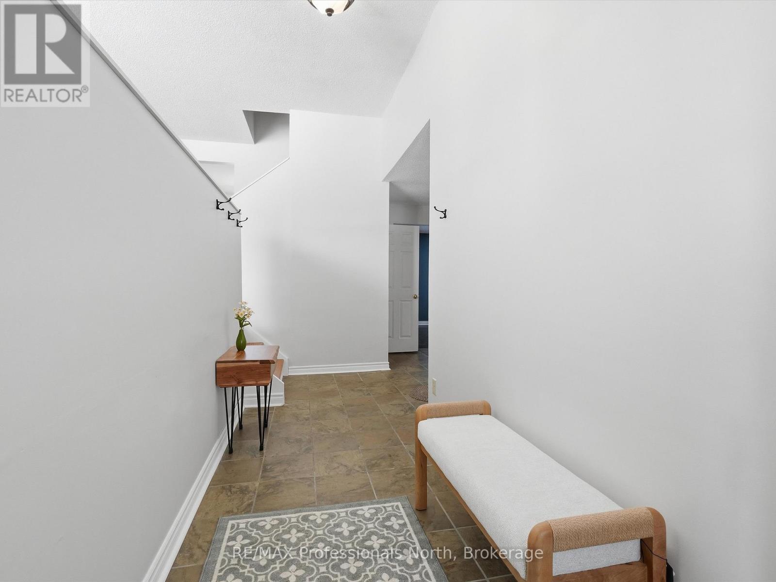 1 Glendale Road, Bracebridge, Ontario  P1L 1B3 - Photo 21 - X12956360