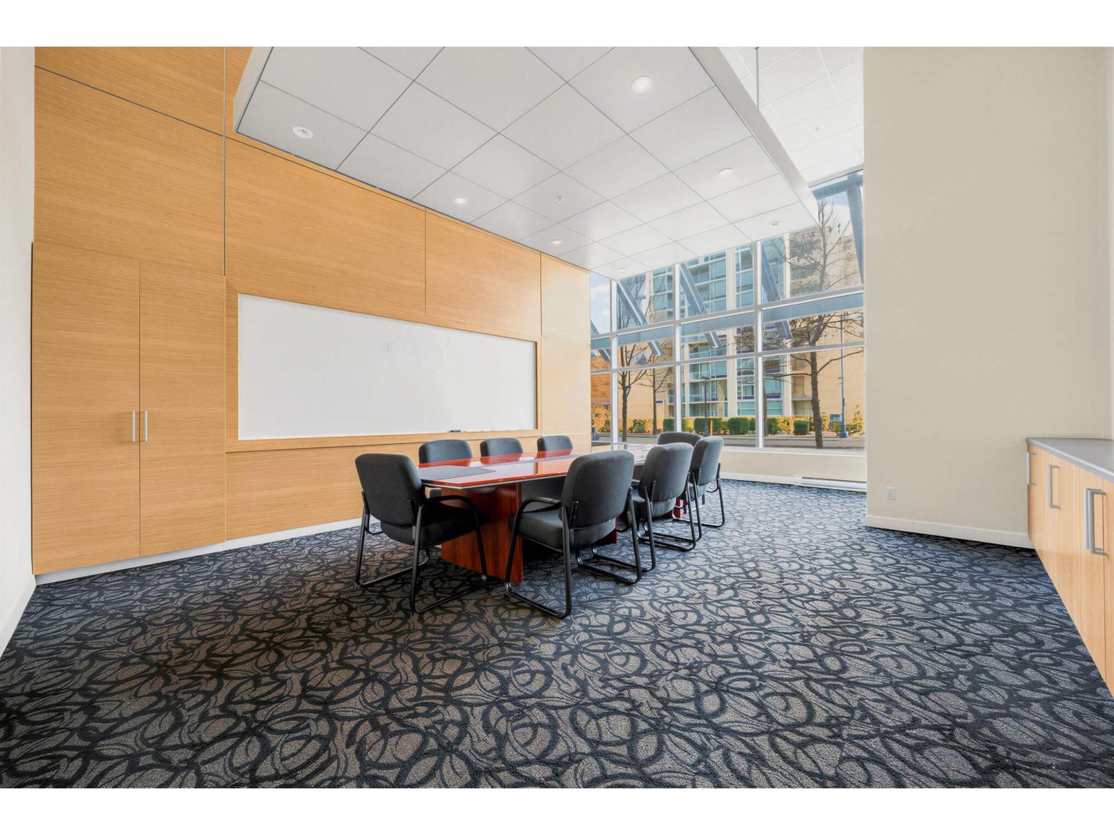 2509 13688 100 Avenue, Surrey, British Columbia  V3T 0G5 - Photo 11 - R3107921