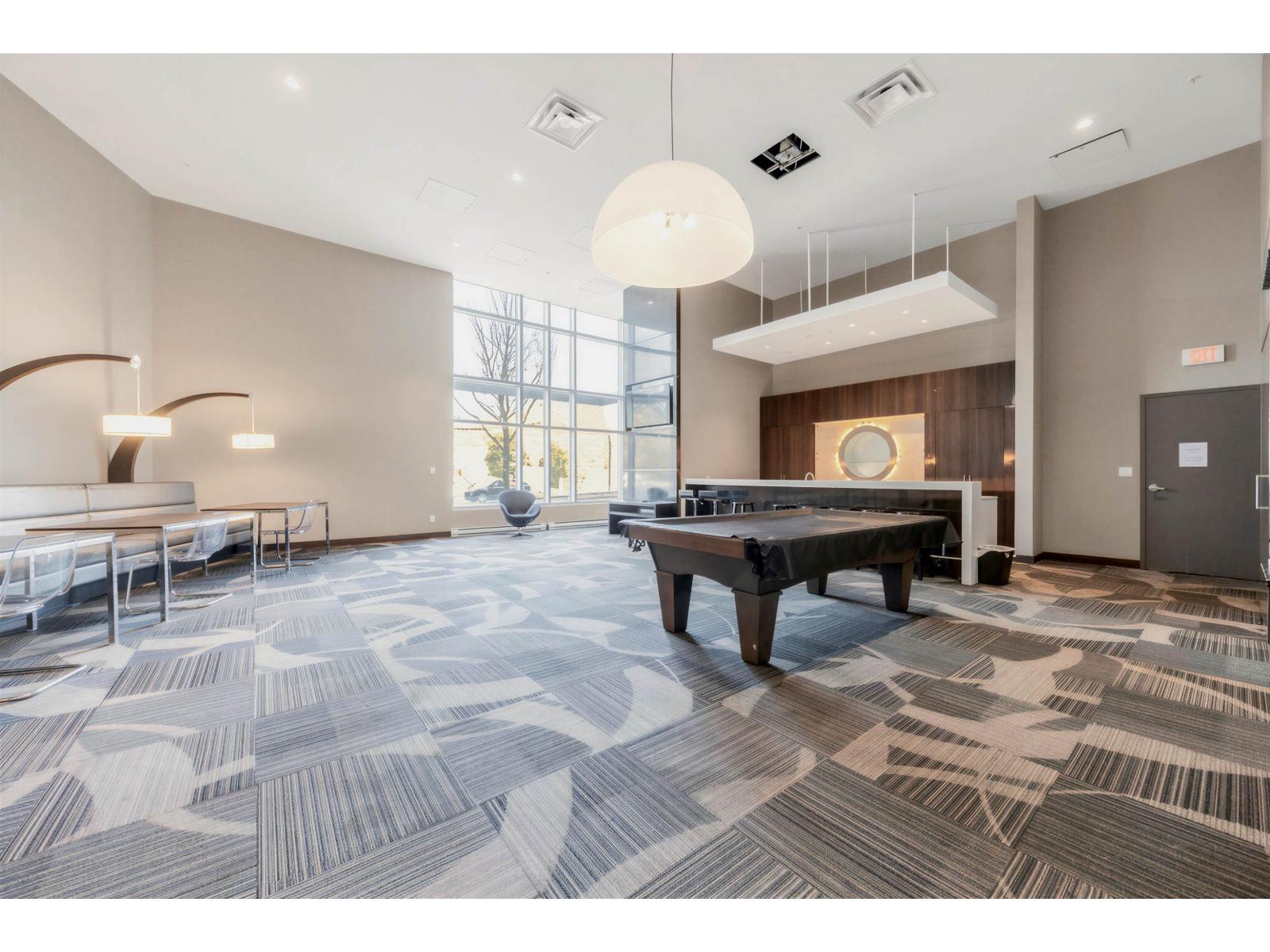 2509 13688 100 Avenue, Surrey, British Columbia  V3T 0G5 - Photo 12 - R3107921