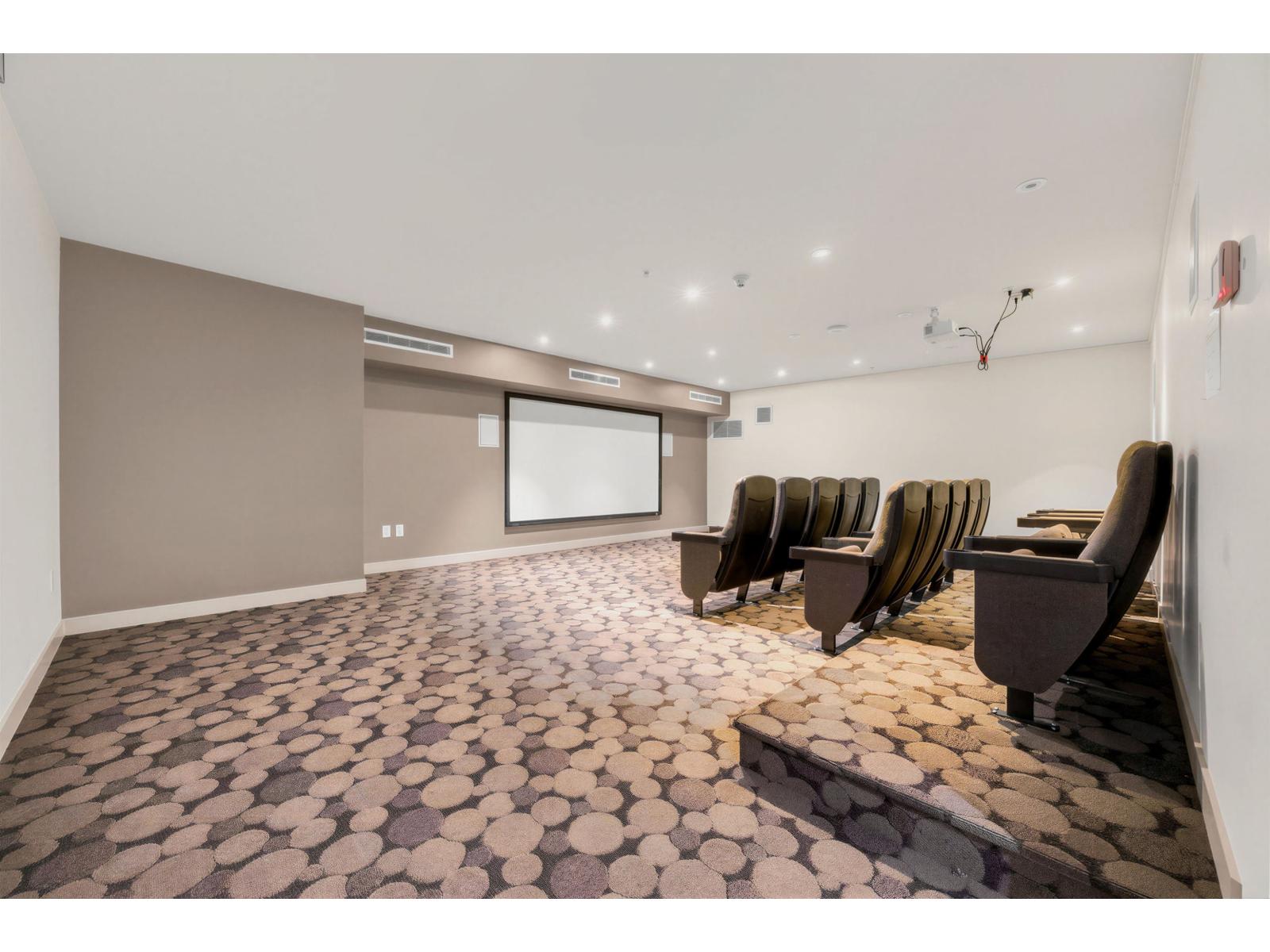 2509 13688 100 Avenue, Surrey, British Columbia  V3T 0G5 - Photo 13 - R3107921