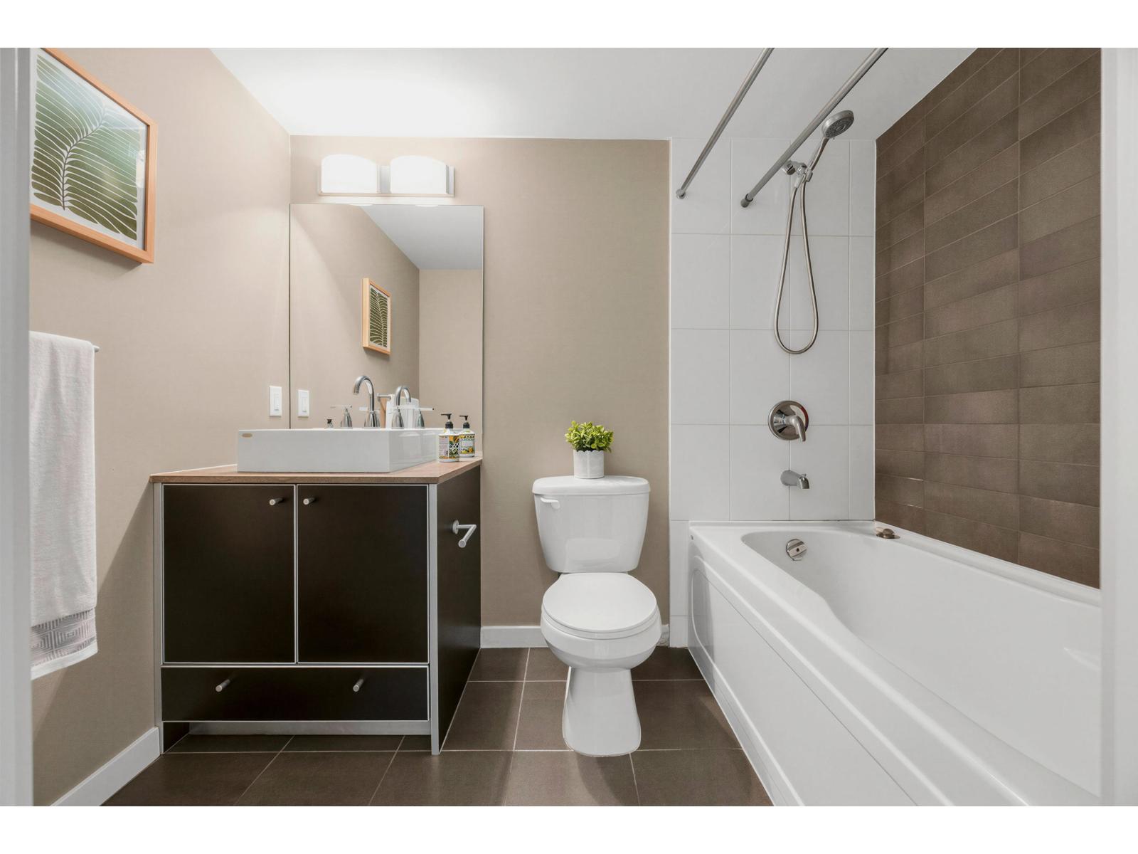 2509 13688 100 Avenue, Surrey, British Columbia  V3T 0G5 - Photo 24 - R3107921