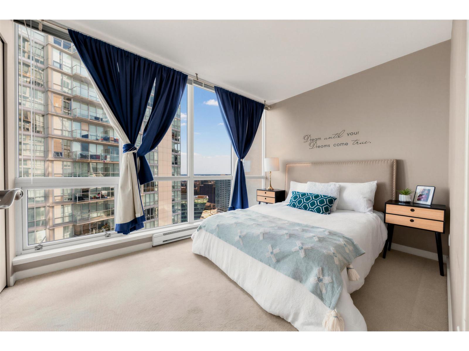 2509 13688 100 Avenue, Surrey, British Columbia  V3T 0G5 - Photo 25 - R3107921