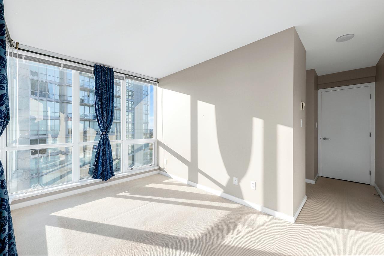 2509 13688 100 Avenue, Surrey, British Columbia  V3T 0G5 - Photo 27 - R3107921