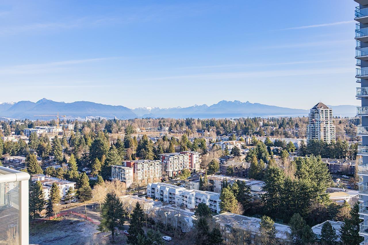 2509 13688 100 Avenue, Surrey, British Columbia  V3T 0G5 - Photo 30 - R3107921