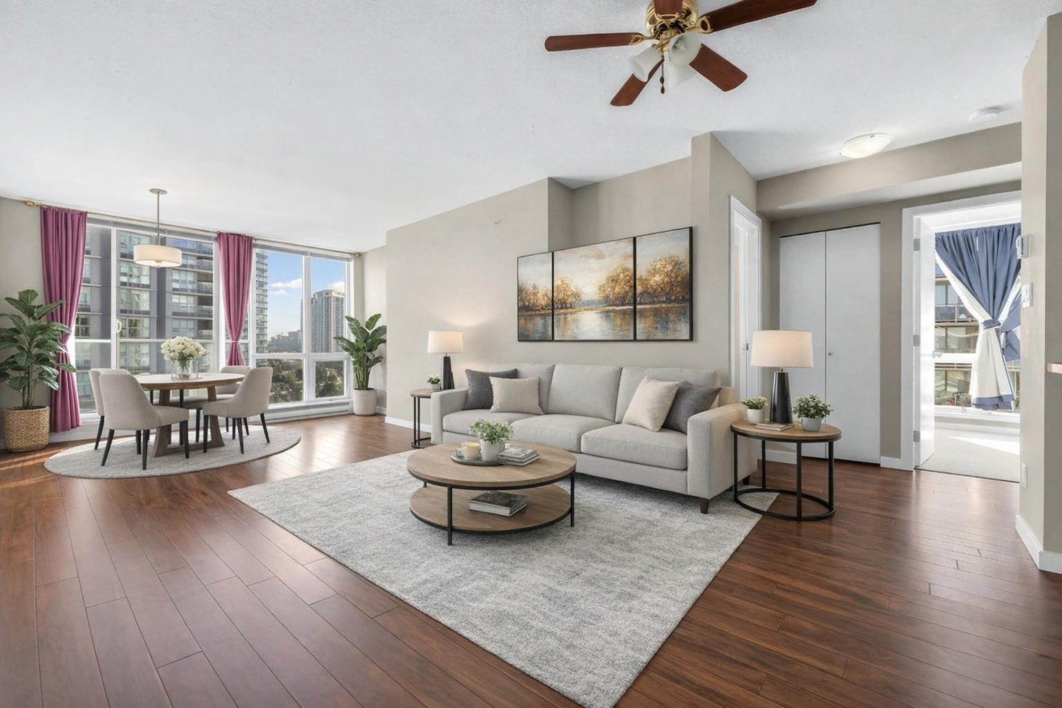 2509 13688 100 Avenue, Surrey, British Columbia  V3T 0G5 - Photo 33 - R3107921