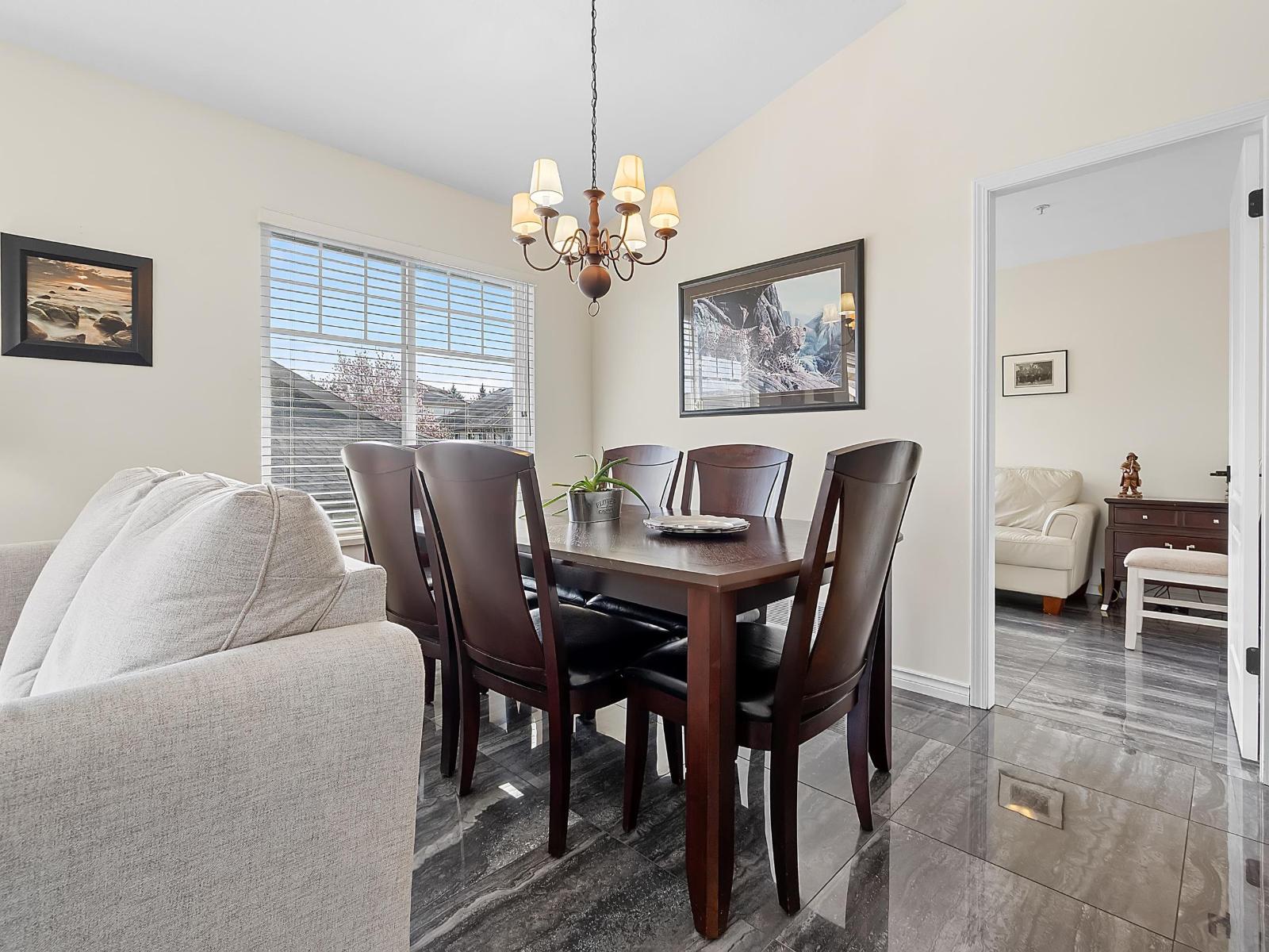 41 20222 96 Avenue, Langley, British Columbia  V1M 3C3 - Photo 15 - R3107939