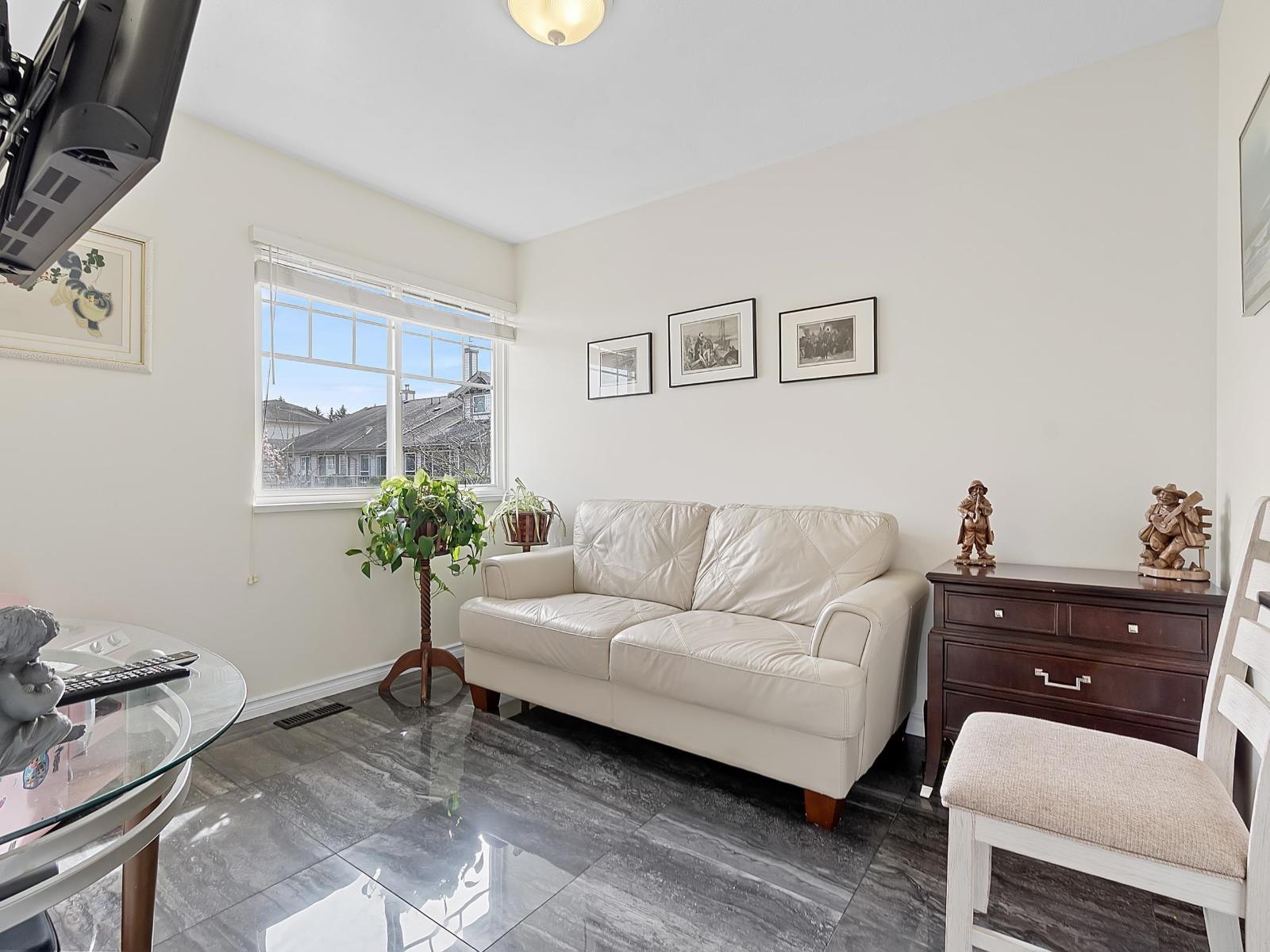 41 20222 96 Avenue, Langley, British Columbia  V1M 3C3 - Photo 17 - R3107939