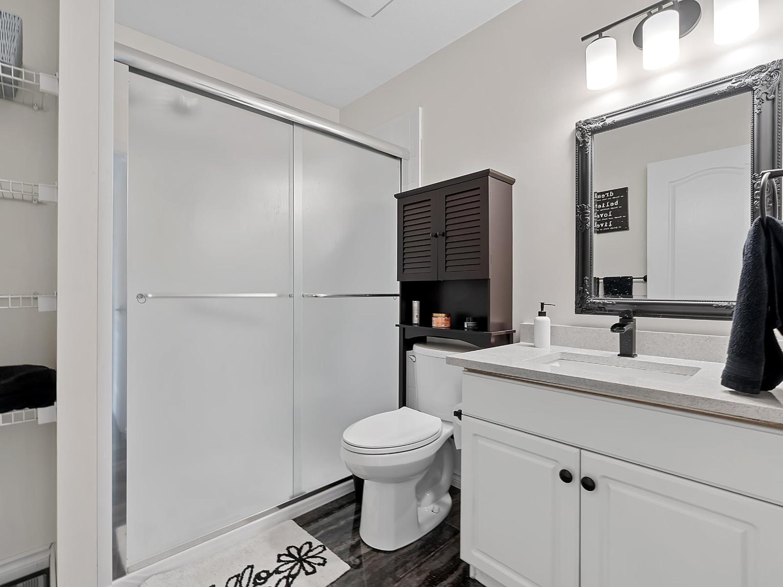 41 20222 96 Avenue, Langley, British Columbia  V1M 3C3 - Photo 19 - R3107939