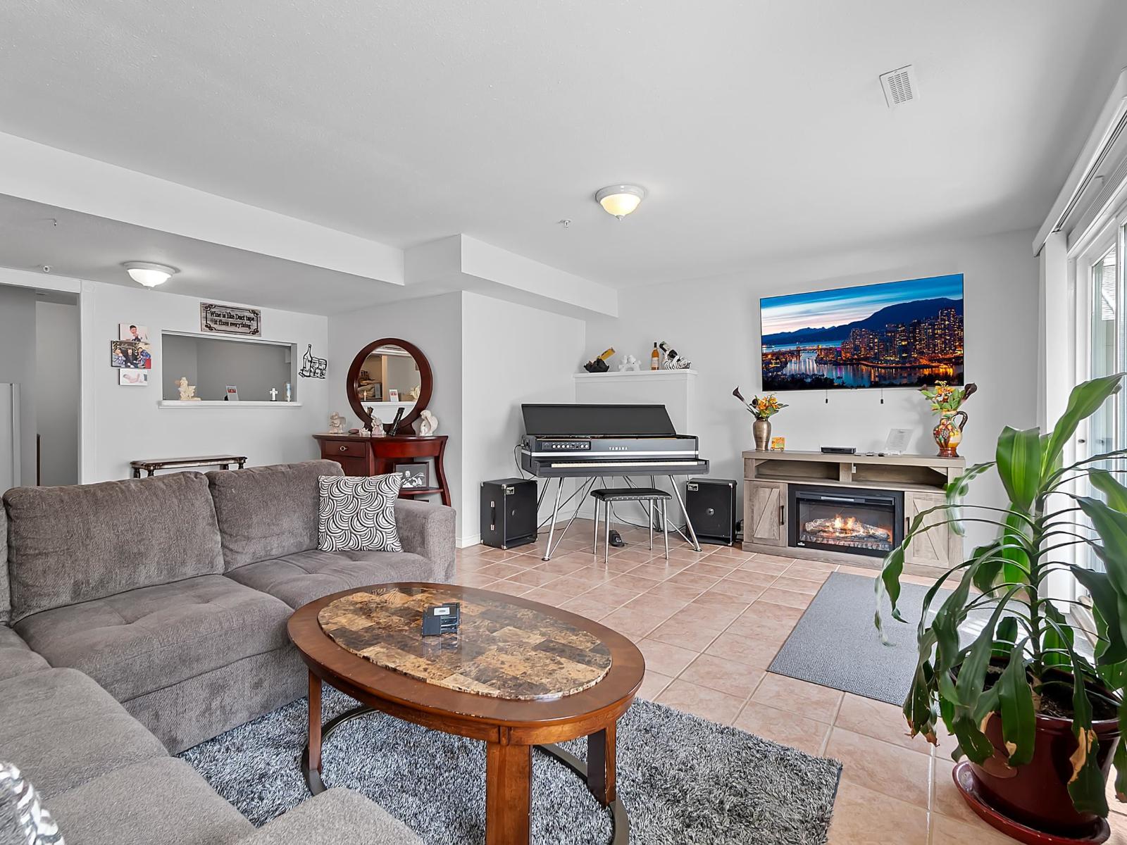 41 20222 96 Avenue, Langley, British Columbia  V1M 3C3 - Photo 23 - R3107939