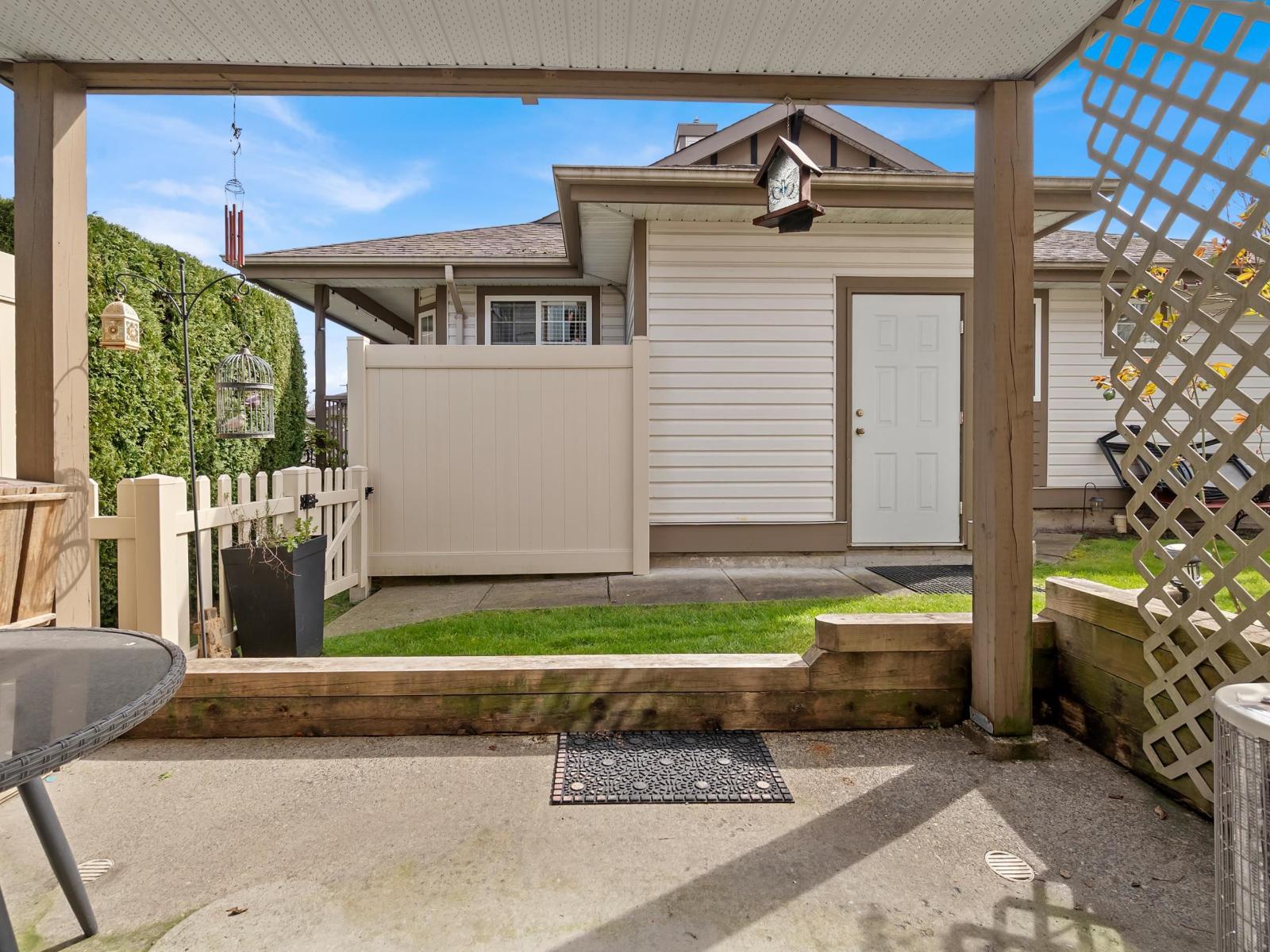 41 20222 96 Avenue, Langley, British Columbia  V1M 3C3 - Photo 24 - R3107939