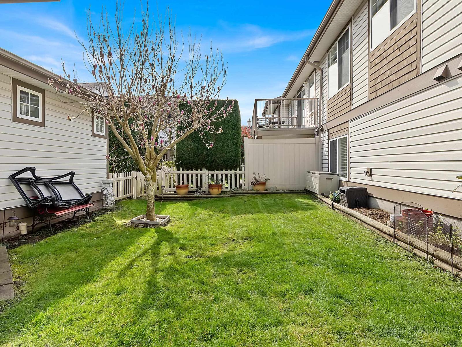 41 20222 96 Avenue, Langley, British Columbia  V1M 3C3 - Photo 25 - R3107939