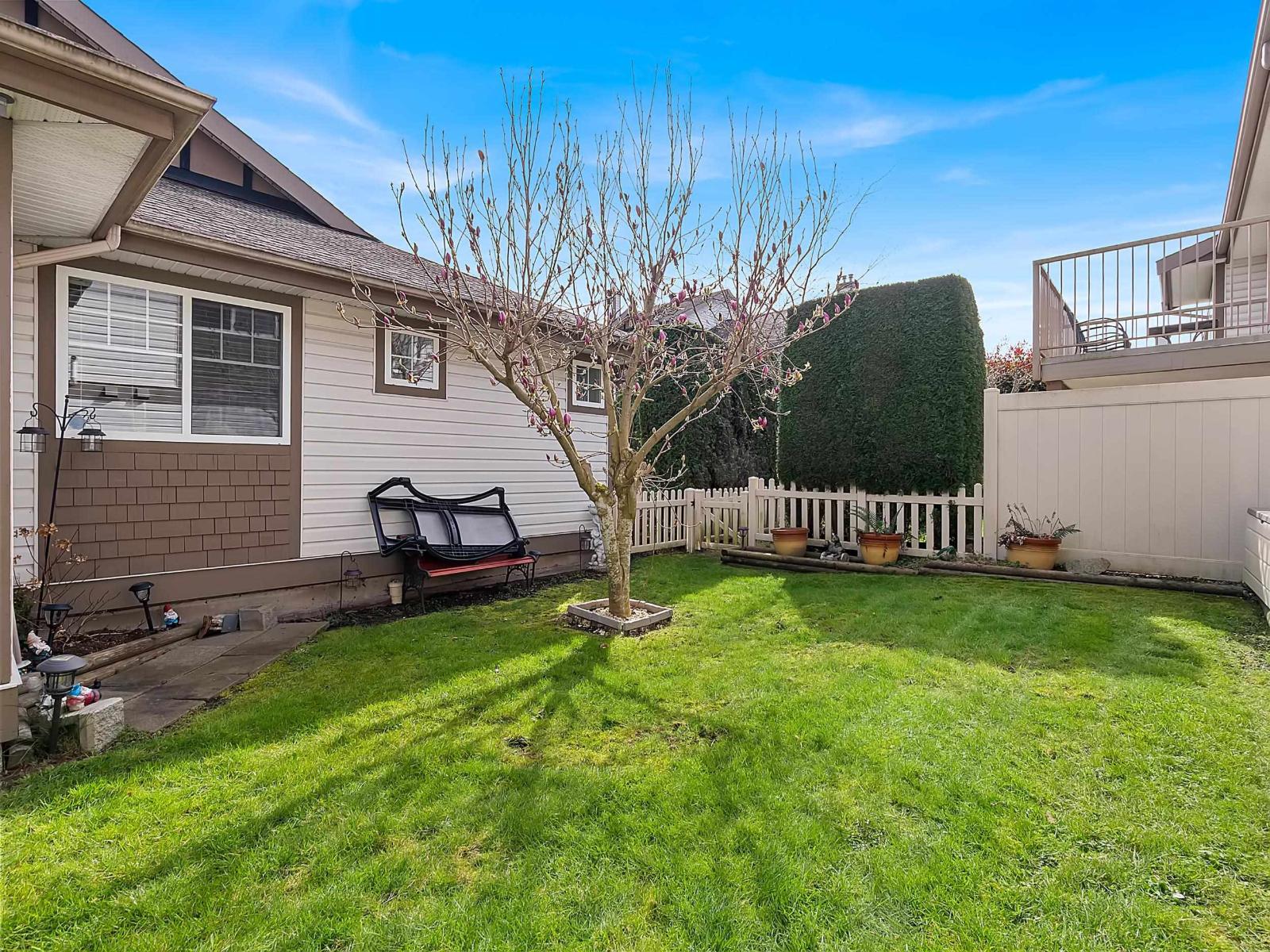 41 20222 96 Avenue, Langley, British Columbia  V1M 3C3 - Photo 26 - R3107939