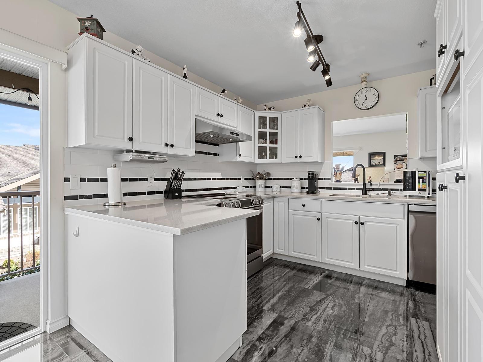 41 20222 96 Avenue, Langley, British Columbia  V1M 3C3 - Photo 6 - R3107939