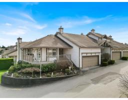 41 20222 96 AVENUE, Langley, British Columbia