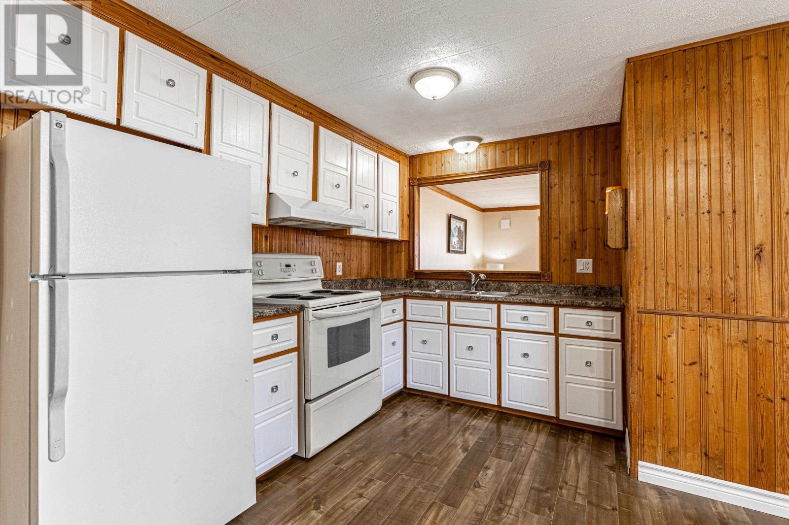 23 Courtney Crescent, Lower Montague, Prince Edward Island  C0A 1R0 - Photo 10 - 202606559