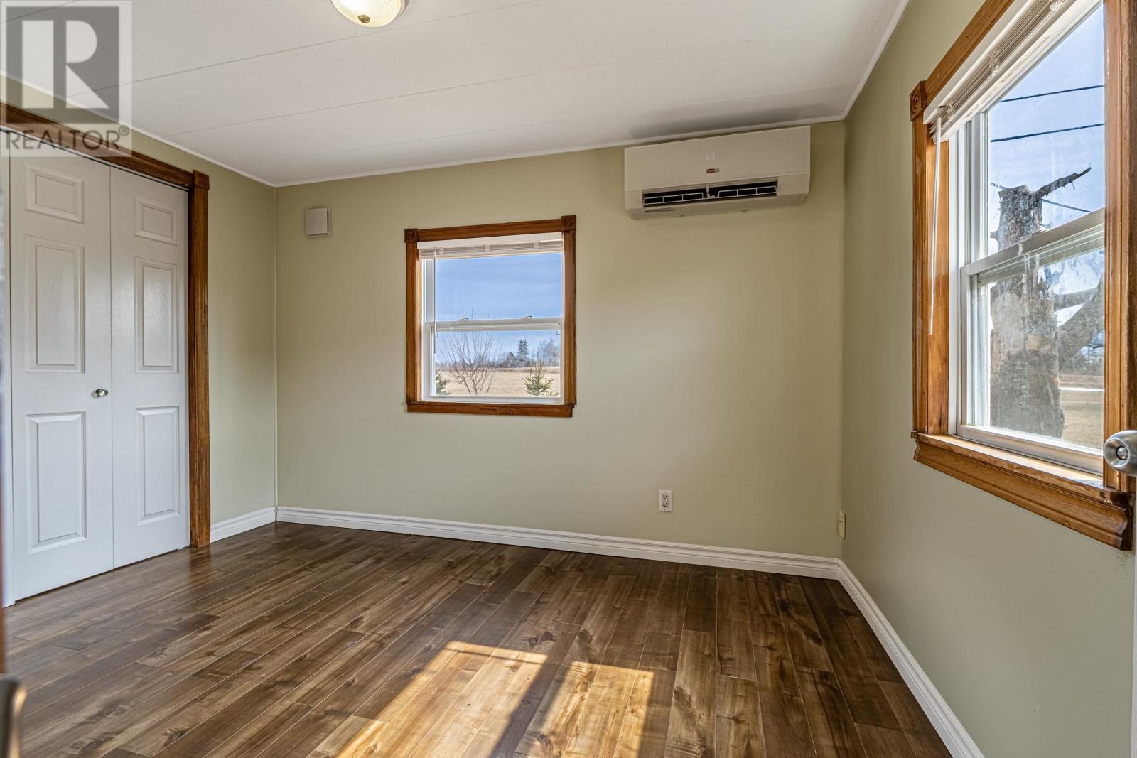 23 Courtney Crescent, Lower Montague, Prince Edward Island  C0A 1R0 - Photo 13 - 202606559