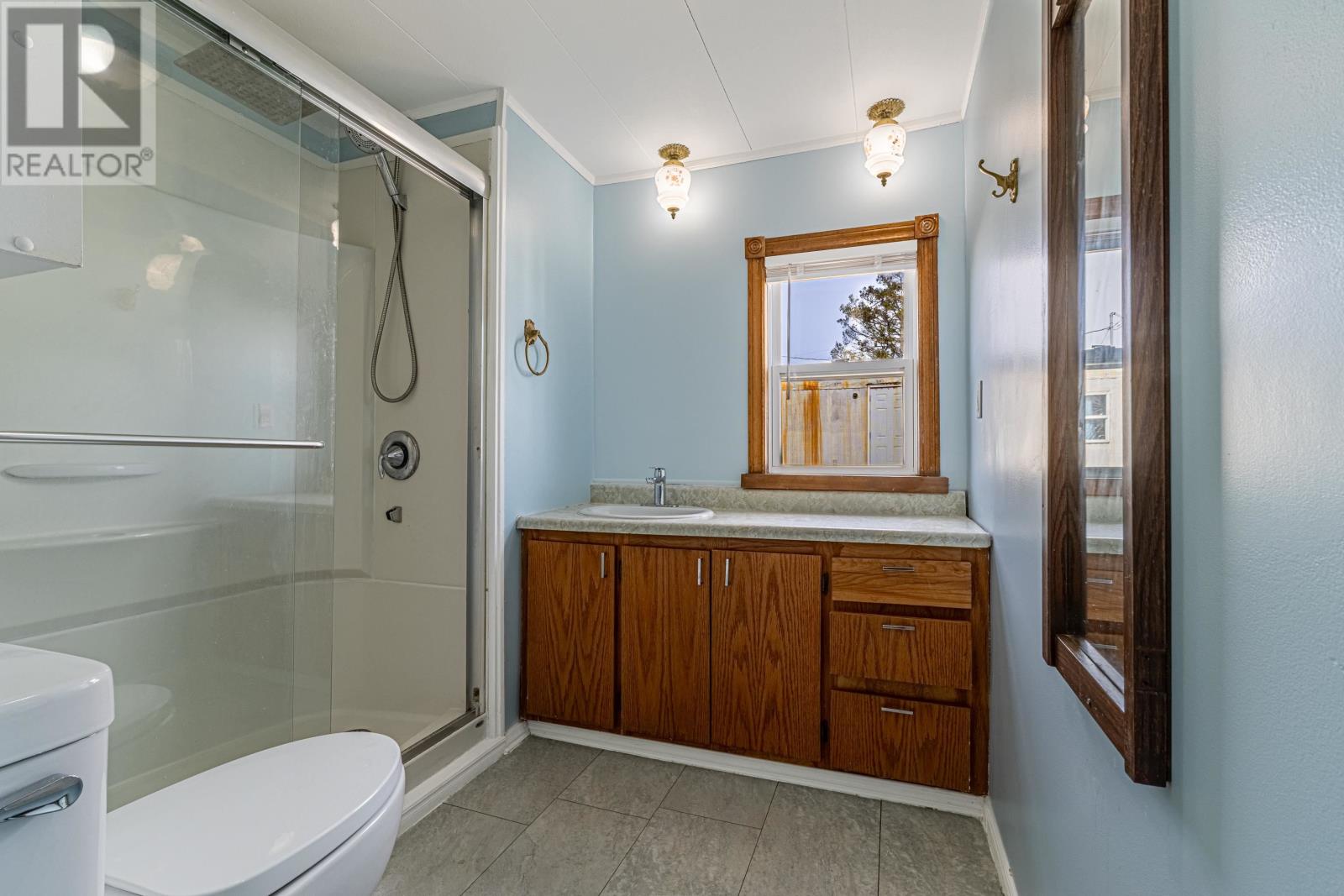 23 Courtney Crescent, Lower Montague, Prince Edward Island  C0A 1R0 - Photo 14 - 202606559