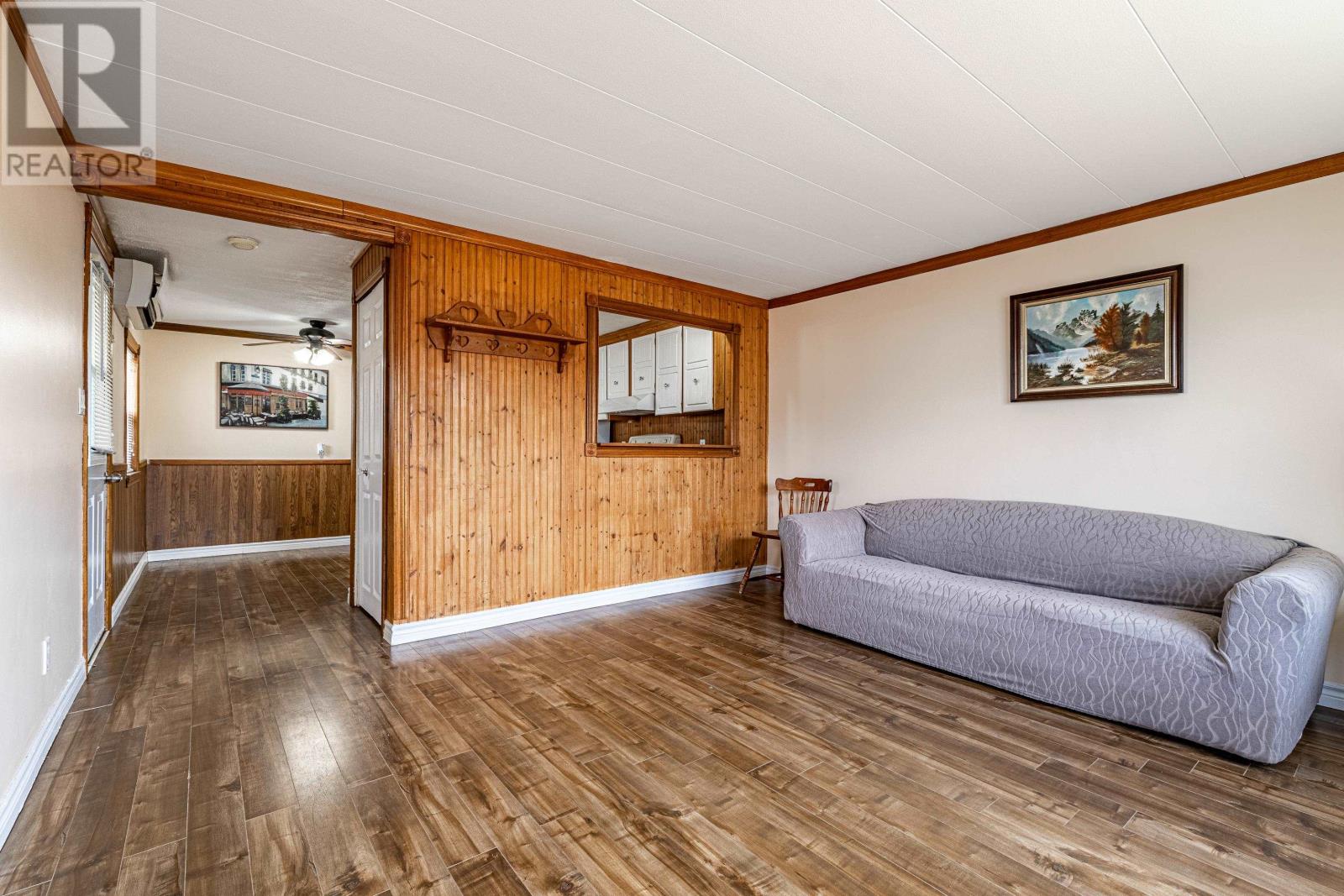 23 Courtney Crescent, Lower Montague, Prince Edward Island  C0A 1R0 - Photo 7 - 202606559