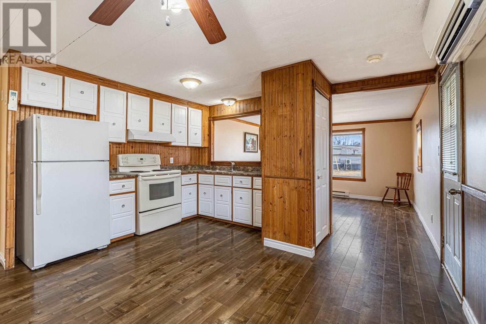 23 Courtney Crescent, Lower Montague, Prince Edward Island  C0A 1R0 - Photo 8 - 202606559