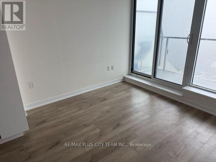 4205 - 28 Freeland Street, Toronto, Ontario  M5E 0E3 - Photo 4 - C12766910