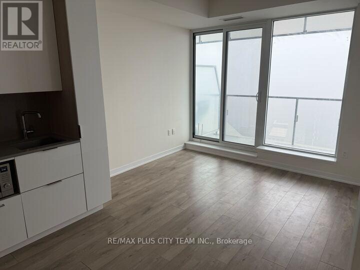4205 - 28 Freeland Street, Toronto, Ontario  M5E 0E3 - Photo 3 - C12766910
