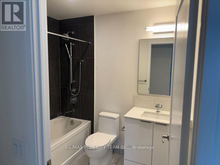 4205 - 28 Freeland Street, Toronto, Ontario  M5E 0E3 - Photo 12 - C12766910