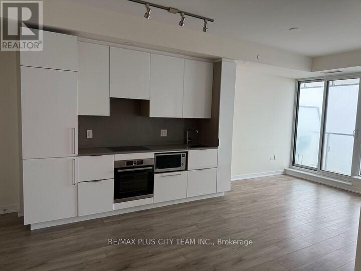 4205 - 28 Freeland Street, Toronto, Ontario  M5E 0E3 - Photo 6 - C12766910