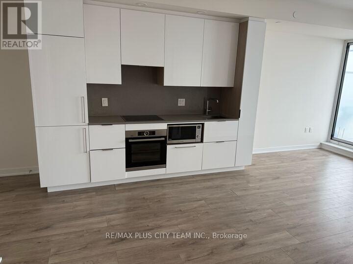 4205 - 28 Freeland Street, Toronto, Ontario  M5E 0E3 - Photo 7 - C12766910