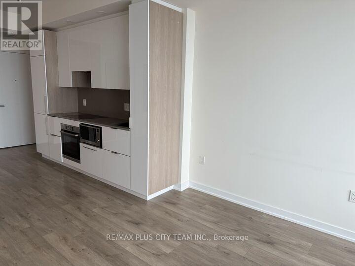 4205 - 28 Freeland Street, Toronto, Ontario  M5E 0E3 - Photo 9 - C12766910