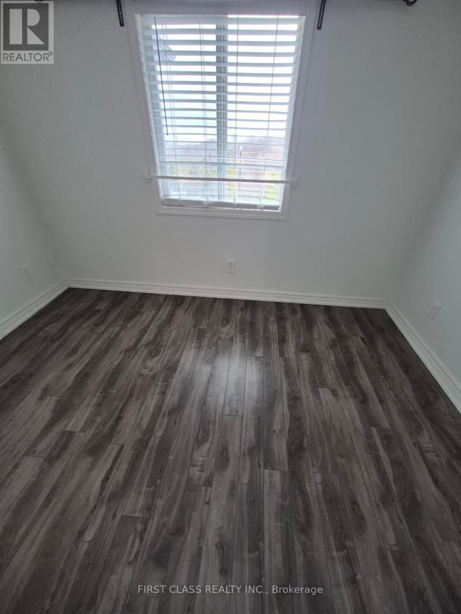 404 - 684 Warden Avenue, Toronto, Ontario  M1L 4W4 - Photo 7 - E12849622