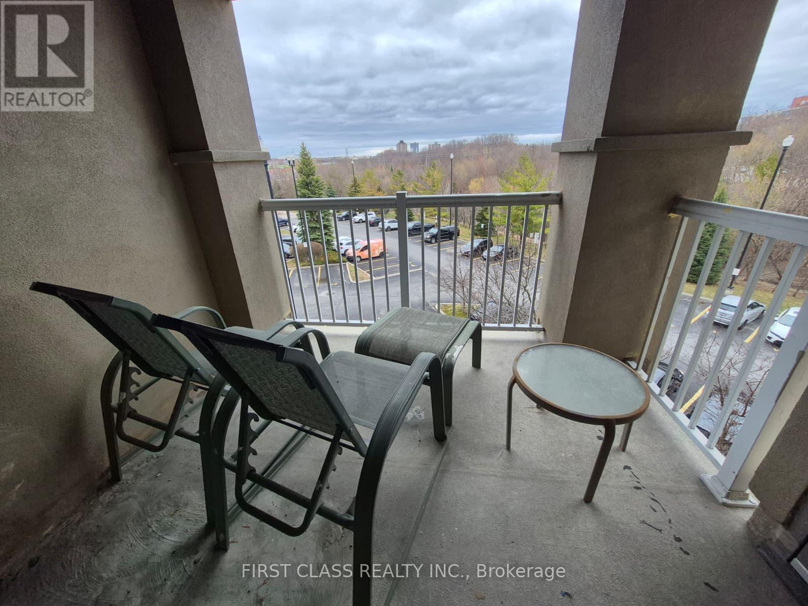 404 - 684 Warden Avenue, Toronto, Ontario  M1L 4W4 - Photo 15 - E12849622