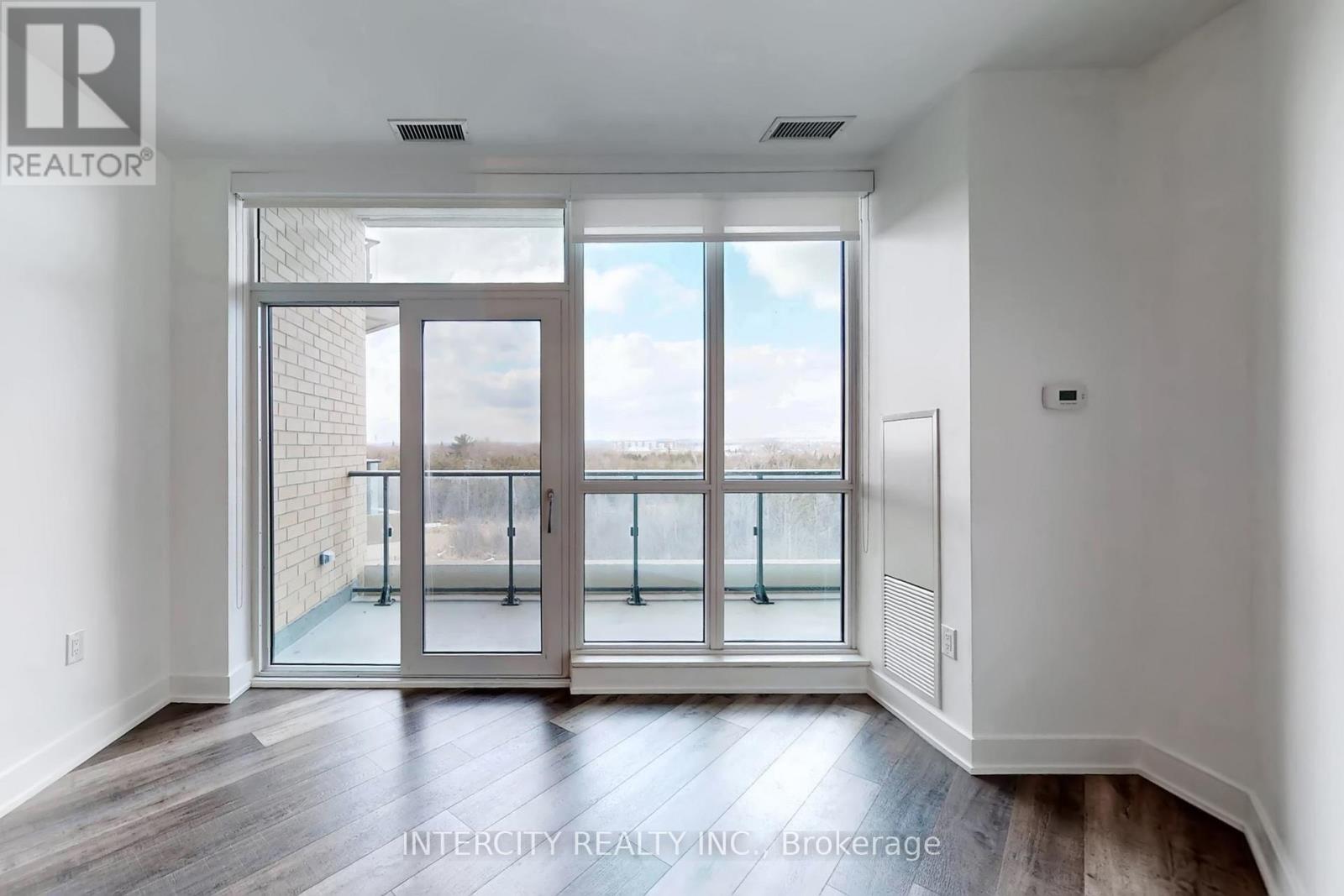 A615 - 11782 Ninth Line, Whitchurch-Stouffville, Ontario  L4A 5E9 - Photo 10 - N12967798