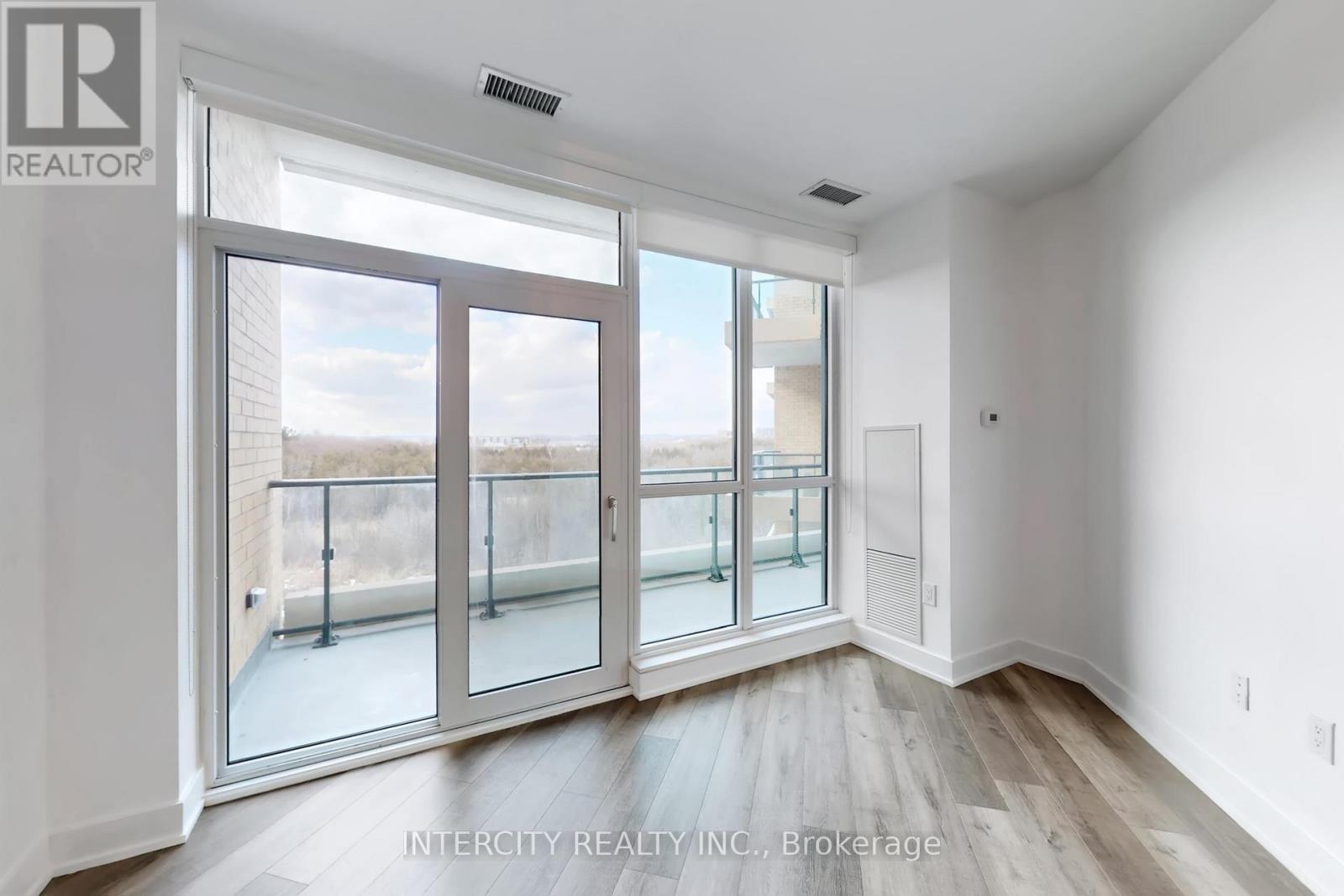 A615 - 11782 Ninth Line, Whitchurch-Stouffville, Ontario  L4A 5E9 - Photo 11 - N12967798