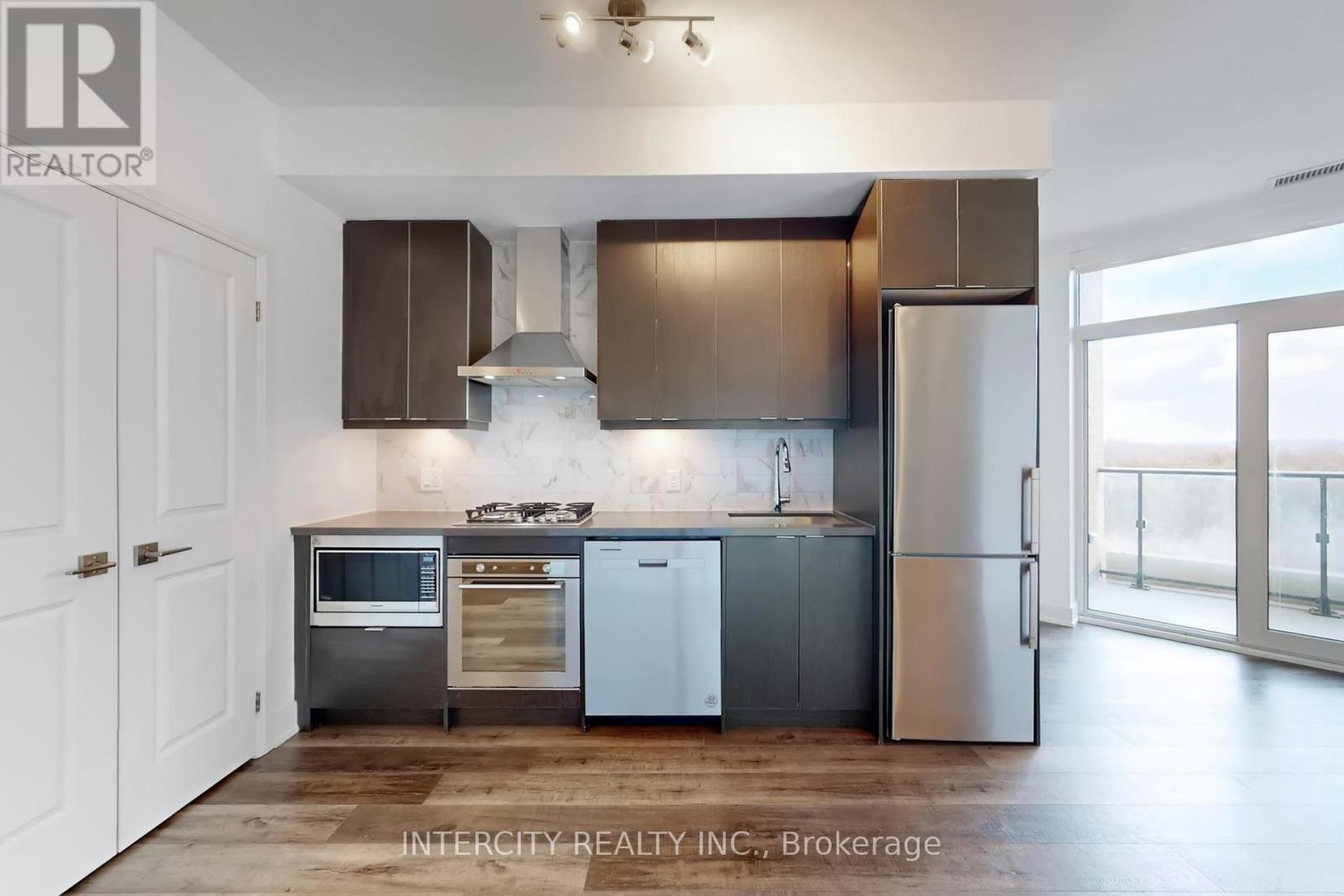 A615 - 11782 Ninth Line, Whitchurch-Stouffville, Ontario  L4A 5E9 - Photo 12 - N12967798