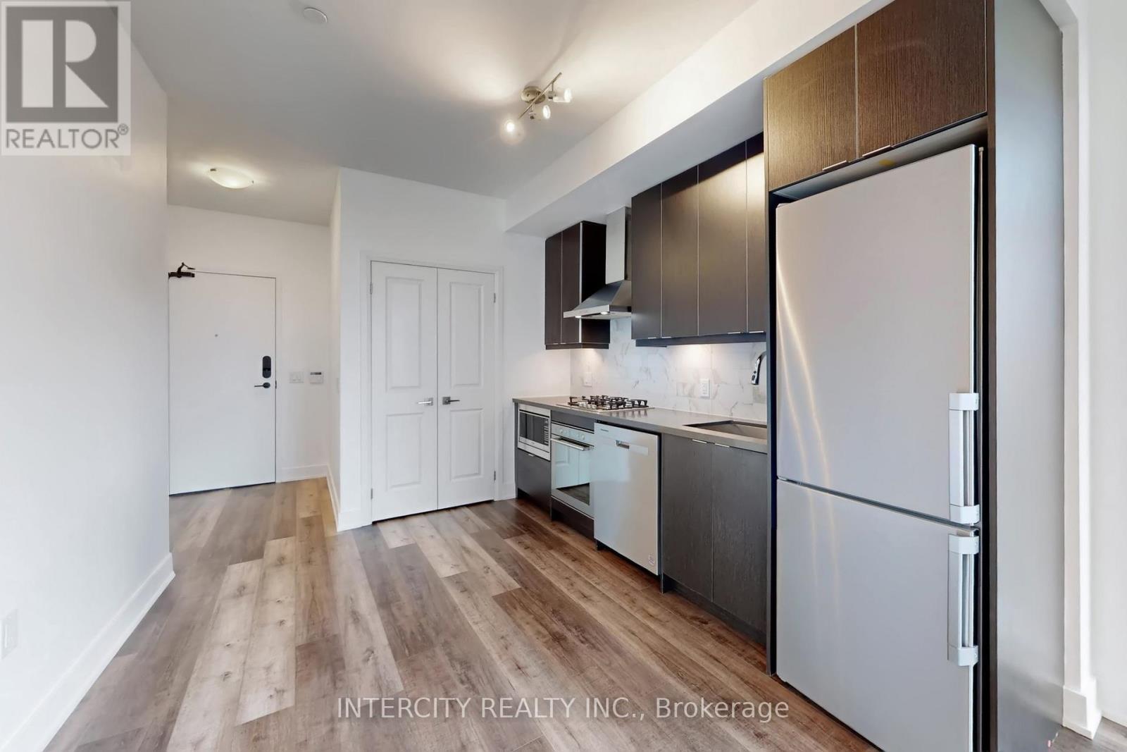 A615 - 11782 Ninth Line, Whitchurch-Stouffville, Ontario  L4A 5E9 - Photo 13 - N12967798