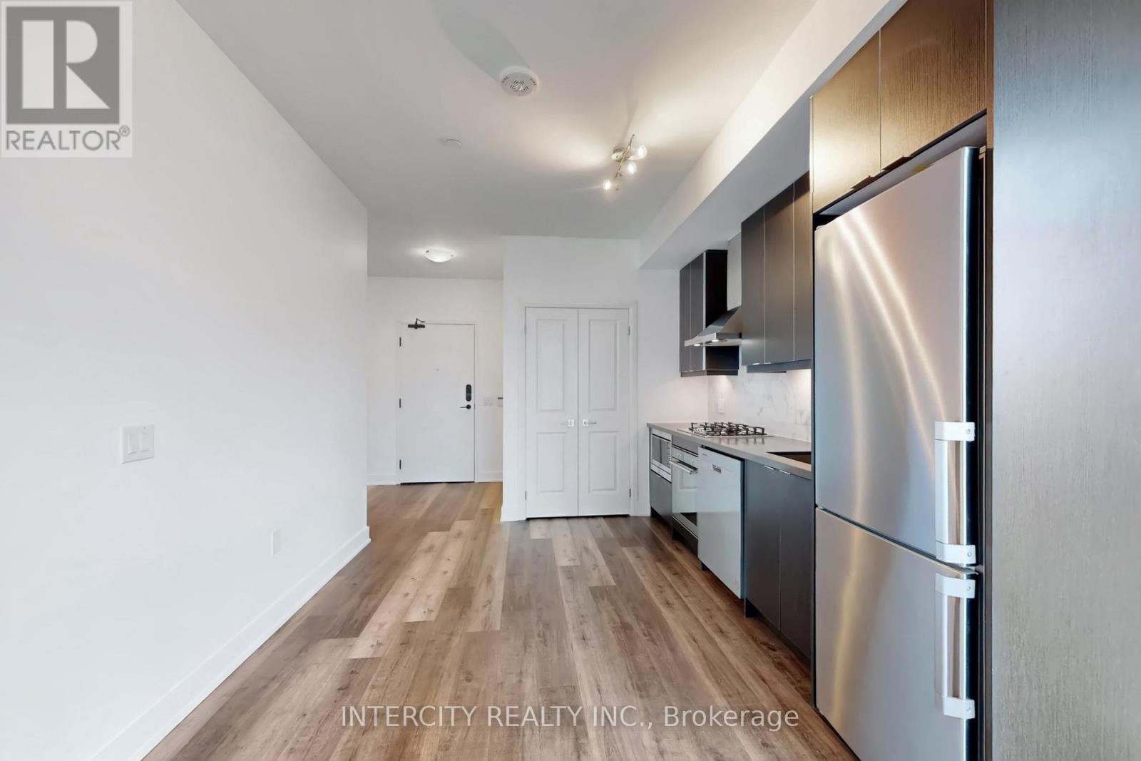 A615 - 11782 Ninth Line, Whitchurch-Stouffville, Ontario  L4A 5E9 - Photo 14 - N12967798