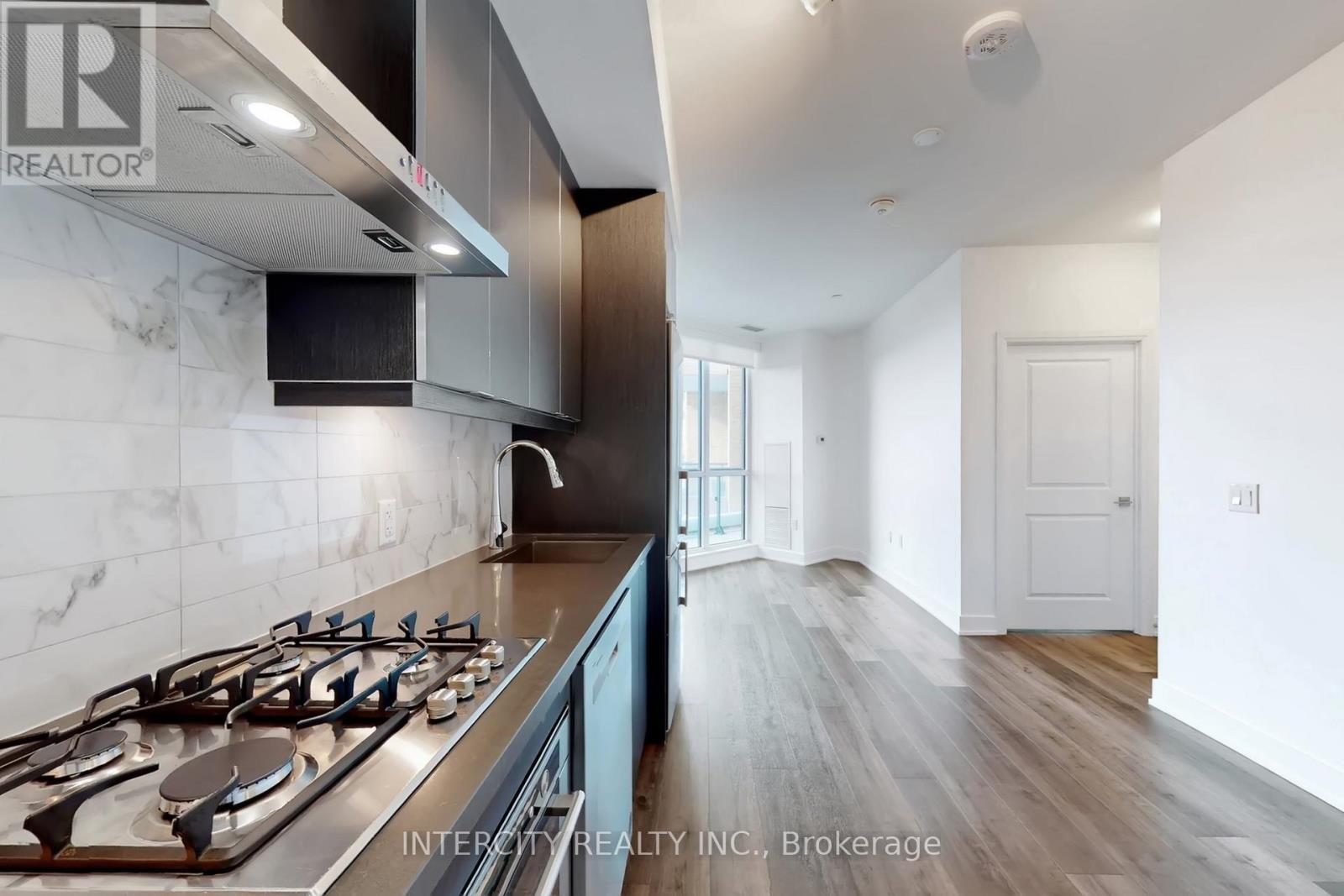 A615 - 11782 Ninth Line, Whitchurch-Stouffville, Ontario  L4A 5E9 - Photo 15 - N12967798