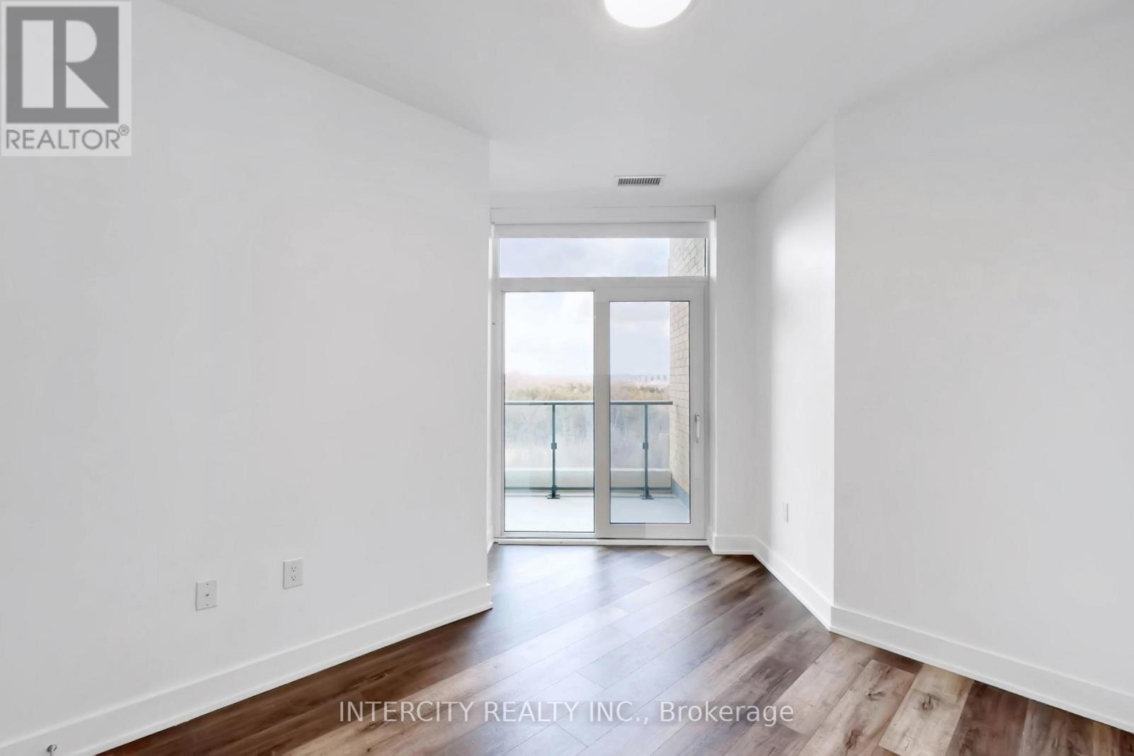 A615 - 11782 Ninth Line, Whitchurch-Stouffville, Ontario  L4A 5E9 - Photo 16 - N12967798