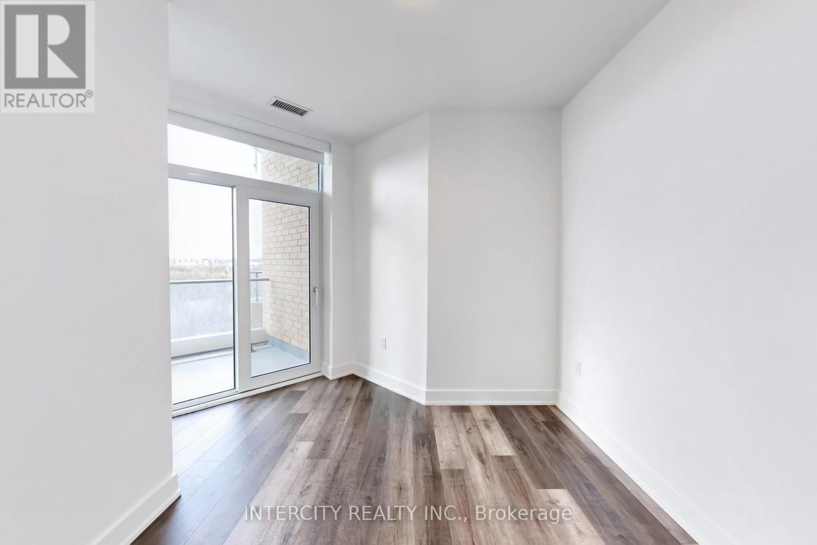 A615 - 11782 Ninth Line, Whitchurch-Stouffville, Ontario  L4A 5E9 - Photo 17 - N12967798